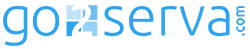 go2serva