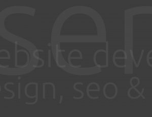 serva creative website design development seo & marketing
