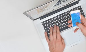 serva website hosting mobile compatible website copywriting seo and web hosting