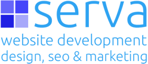 go2serva creative website design located in waycross - southeast georgia