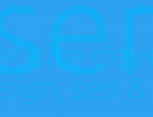 go2serva.com website design